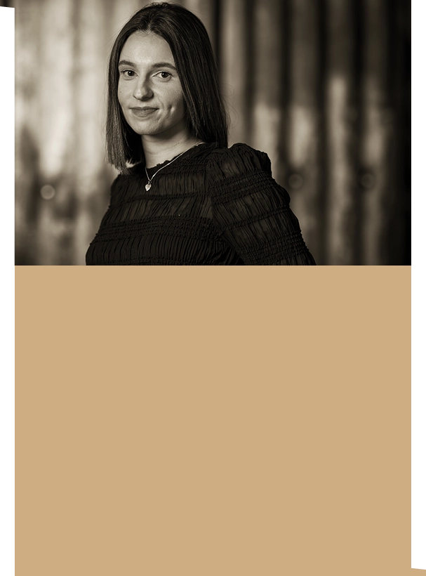 Charlotte Engelen